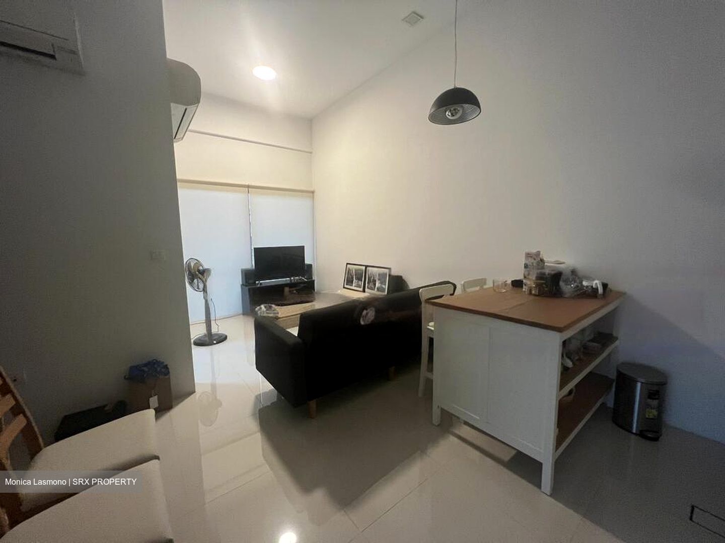 East Coast Avenue (D15), Condominium #465157751